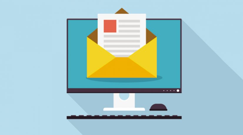 Campagne emailing et délivrabilité : Comment éviter de tomber dans les spams ?